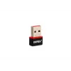 EVEREST EWN-760N 150Mbps USB Kablosuz Adaptör