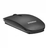 EVEREST SM-12 Kablosuz 2.4Ghz Siyah Mouse