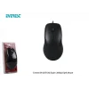 EVEREST SM-207B USB Kablolu 1200dpi siyah Mouse