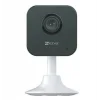 EZVIZ CS-H1C 2MP Wifi-Cube