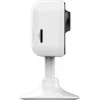 EZVIZ CS-H1C 2MP Wifi-Cube