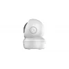 EZVIZ CS-H6C 1/4 PS CMOS 2MP 4mm Wi-Fi Bebek Kamerası