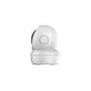 EZVIZ CS-H6C+ 4MP 4mm Wi-Fi Bebek Kamerası