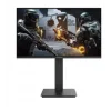 FAZEON X24F240P Gaming 23.8 LED IPS 0.5ms 240Hz 1920x1080 FullHD HDMI DP (Vesa( Pivot Amd Free G-SYNC Siyah Monitör