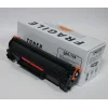 FRAGILE CE278A/CRG728 MUADIL TONER 2100 SAYFA