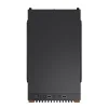 FRISBY FC-2730B 300W Siyah Mini Tower M-ATX Kasa