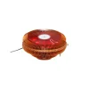 FRİSBY FCL-F1310G INTEL 1366/115x / AMD AM2/AM2+/AM3/AM4 CPU SOĞUTUCU