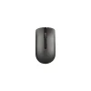 FRISBY FK-4875QU Q Türkçe Kablosuz Multimedya Siyah Klavye+ Mouse