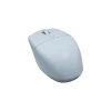 FRISBY FM-288WM Kablosuz Mavi Mouse