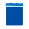 FRISBY FMP-760-M Mavi Mouse Pad