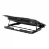 FRISBY FNC-5235ST 15.6 6x Fan 5x Kademe USB Notebook Soğutucu Stand