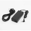 FRISBY FPA-7205AS 19V 4.74A (5.5*2.5) Asus-Toshiba Notebook Adaptörü