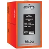 FRISBY FR-CAT601 305MT 0.58MM 23AWG CAT6 UTP KABLO GRİ