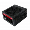 FRISBY FR-PS55F12B 550W Siyah Power Supply