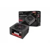 FRISBY FR-PS8580P 850W 80+ Bronze Siyah 12cm Fanlı Power Supply