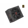 FRISBY FR-PS8580P 850W 80+ Bronze Siyah 12cm Fanlı Power Supply