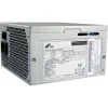 FSP 350W 12cm Fanlı (SP400-A) Power Supply