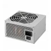 FSP 350W 12cm Fanlı (SP400-A) Power Supply