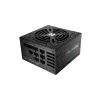 FSP Hydro G Pro HG2-1200 1200W 80+ Gold Siyah 12cm Fanlı Gen-5 Power Supply