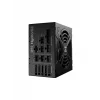 FSP Hydro G Pro HG2-1200 1200W 80+ Gold Siyah 12cm Fanlı Gen-5 Power Supply