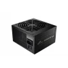 FSP Hyper 650W 80+ Bronze Siyah 12cm Fanlı Power Supply