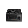 FSP Hyper 650W 80+ Bronze Siyah 12cm Fanlı Power Supply