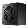 FSP VITA BD 750W 80+ Siyah 12cm Fanlı (VITA-750BD) Power Supply