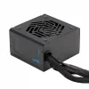 FSP VITA BD 850W 80+ Bronze Siyah 12cm Fanlı (VITA-850BD) Power Supply
