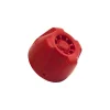 FUJITRON FFS-CS408A Konv. Flaşörsüz Yangın Sireni