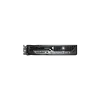 GIGABYTE RTX5060 GV-N5060WF2-8GD 8GB Nvidia RTX5060 GDDR7 128bit HDMI 3xDP 16x Ekran Kartı