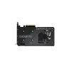 GIGABYTE RTX5060 GV-N5060WF2-8GD 8GB Nvidia RTX5060 GDDR7 128bit HDMI 3xDP 16x Ekran Kartı