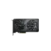 GIGABYTE RTX5060 GV-N5060WF2-8GD 8GB Nvidia RTX5060 GDDR7 128bit HDMI 3xDP 16x Ekran Kartı