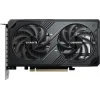 GIGABYTE RTX5060 GV-N5060WF2MAX OC-8GD 8GB Nvidia RTX5060 GDDR7 128bit HDMI 3xDP 16x Ekran Kartı