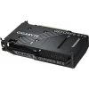 GIGABYTE RTX5060 GV-N5060WF2MAX OC-8GD 8GB Nvidia RTX5060 GDDR7 128bit HDMI 3xDP 16x Ekran Kartı
