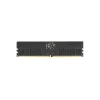 GOODRAM GR5600D564L46/32G 32GB (Tek Parça) DDR5 5600MHz PC Bellek