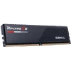 GSKILL F5-5200J4040A24GX1-RS5K 24GB (Tek Parça) DDR5 5200Mhz Ripjaws S5 PC Bellek