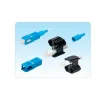 HCS T91-B062-10 Singlemode SC 1 Metre Pigtail