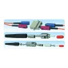 HCS VFO-22212 Singlemode SC Coupler