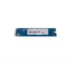 HI-LEVEL HLV-M2PCIeSSD2280/512G M.2 512GB (3300/3100MBs) PCIe + NVMe NVMe SSD Disk