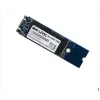 HI-LEVEL HLV-M2SSD2280/512G M.2 512GB (550/530MB/s) PCIe SATA SSD Disk