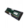 HI-LEVEL HLV-PC10600D3-8G 8GB DDR3 1333Mhz PC Bellek