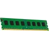 HI-LEVEL HLV-PC21300D4-4G 4GB 2666Mhz DDR4 PC Bellek