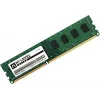 HI-LEVEL HLV-PC21300D4-8G 8GB 2666Mhz DDR4 PC Bellek