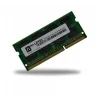 HI-LEVEL HLV-SOPC12800LV/4G 4GB DDR3 1600Mhz Notebook Bellek 1.35 Volt
