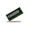 HI-LEVEL HLV-SOPC12800LV/8G 8GB DDR3 1600Mhz Notebook Bellek 1.35 Volt
