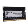 HI-LEVEL HLV-SOPC25600D4/16G 16GB (Tek Parça) DDR4 3200Mhz Notebook Bellek