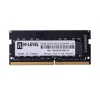 HI-LEVEL HLV-SOPC25600D4/16G 16GB (Tek Parça) DDR4 3200Mhz Notebook Bellek