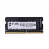 HI-LEVEL HLV-SOPC25600D4/8G 8GB DDR4 3200Mhz Notebook Bellek