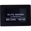 HI-LEVEL HLV-SSD30ELT/128G Elite Seri 2.5 128GB (560/540MB/s) SATA SSD Disk