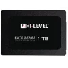 HI-LEVEL HLV-SSD30ELT/1T Elite Seri 2.5 1TB (560/540MB/s) SATA SSD Disk